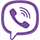Viber