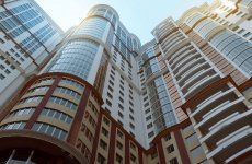 Ремонт квартир в новостройке