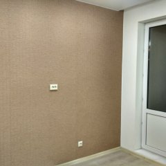 Комната под ключ